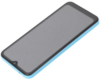 ASHATA 9 Pro+ Entsperrtes Android-Handy, Gesichtserkennungs-Smartphones mit 6,1-Zoll-Full-HD-Wassertropfenbildschirm, 5 MP 8 MP-Kamera, 3 GB ROM 32 GB und 128 GB