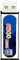 Upgraded A500 Game Expansion Card USB Stick Expansion Pack 4300 Games Child For Retro Gaming Enthusiasts
