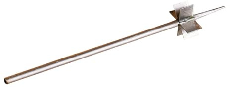 Gatuida Cortador de Cebolla en Flor de Ciruelo para Cortar Cebollas y Cebolletas en Tiras Finas de Acero Inoxidable, Resistente al Desgaste Utensilio Creativo de Cocina