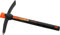 Orework 246049