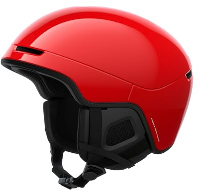 POC Obex Pure. Casco da sci e snowboard leggero, sicuro e adattabile