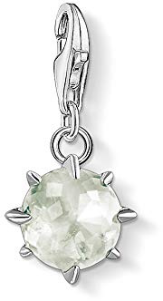 THOMAS SABO Geburtsstein-Charms