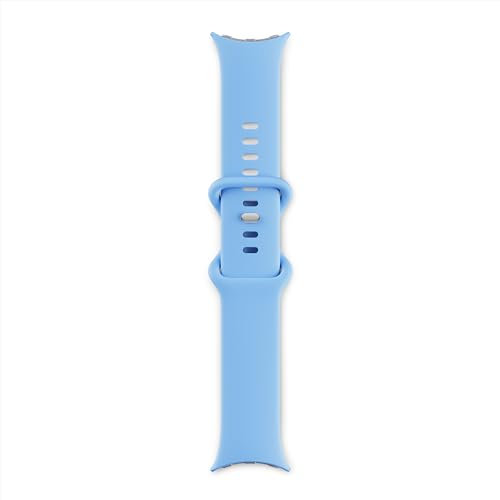 Google Pixel Watch Active Band – Bay, Small