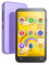 TIMMKOO 80GB Kids MP3 Player with Bluetooth and WiFi, Parental Controls, Pre-Installed Spotify, Spotify Kids, Audible, 4 Touch Screen MP4 Music Player Up to 1TB (Purple)