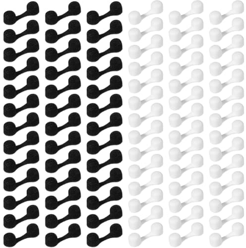 Aundhegrtt Filtre en Éponge pour Nez, Bouchon Nasal, Filtres Contre la Poussière pour Pulvérisations, Bronzage, Soudage et Poussière.