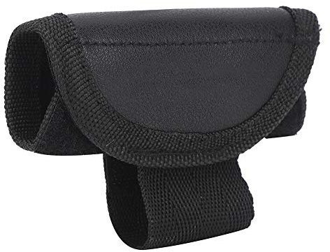 Paddel Befestigung,Tbest Kajak Paddelhalter Paddleboard Aufblasbares Boot Paddelhalter Anti-Verlust Quant Feste Schnalle Ring Leine Halter Zubehör Für Surfboard Wasser Ski Paddel