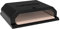 Masterbuilt MB20181722 Gravity Series Grill Forno per pizza all'aperto, nero