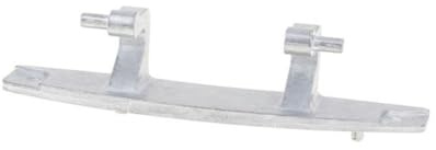 CHARNIERE DE PORTE DE HUBLOT POUR LAVE LINGE BOSCH - 00633549