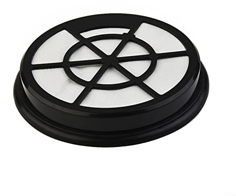 Zylinder-Staubsaugerfilter Ersatz für Basics Staubsauger VCS35B15KC-70, B071VNCNLF kompatibel