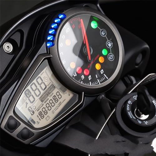 Cruscotto Proteggi Schermo Per Street Per Triple Per Speed ​​Triple Per Daytona 675 675R Per Tiger 1050 Sport Moto Cruscotto Protezione Dello Schermo Accessori Pellicola protettiva tachimetro