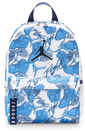 NIKE Air Jordan Mini Pulsera Bebé-Niñas (Pack de 1)