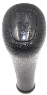 Gear Stick Schaltknauf Für Benz C E S Klasse W124 S124 W126 E190 W190 W201 W202 W123 W140 W463 Auto Shift Schaltknauf Hebel Gaitor Boot Abdeckung Auto Schalthebel(4 speed)