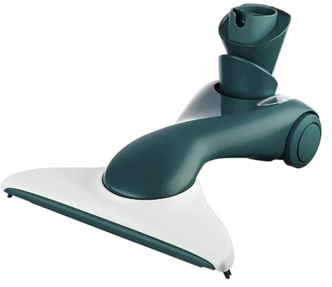 Joint Brush，Compatibility for Vorwerk Kobold VK135 VK136 VK140 VK 130 HD40 Vacuum Cleaner Floor Brush Head