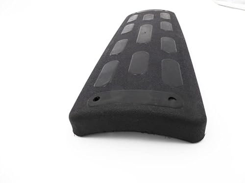 Schaukelsitz Typ 3, Farbe:rot, Kette:250 cm V2A Edelstahl