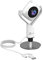 J5Create 360° 1080P HD All Around Webcam with Omnidirectional Microphone and Six Display Modes - Mac OS/Windows/Chrome OS Compatible
