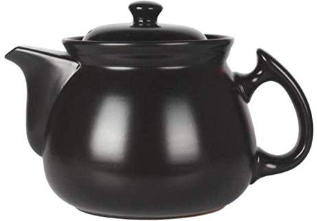 Casserole Dish with Lid for Cooking Pot Terracotta Stew Pot Clay Casserole Pot Ceramic Casserole