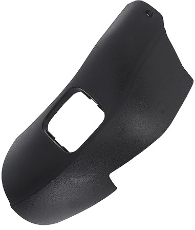 Copertura del Rivestimento del Sedile Anteriore, Copertura del Rivestimento del Sedile del Conducente Sinistro 2209181330 Durevole per Classe S W220