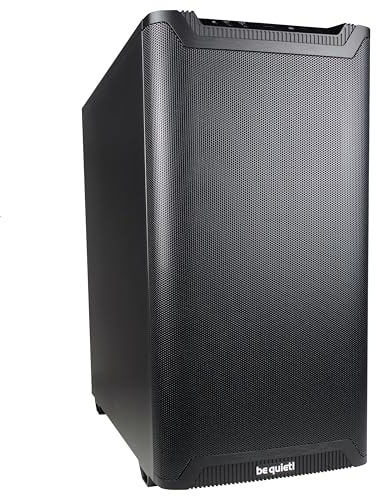 Formacom PC Intel Core Ultra 9 285K bis 5,7 GHz Turbo 96GB DDR5 6400MHz 1TB M.2 SSD 4TB HDD UHD Graphics Windows 11 Pro leise 240mm CPU-Wasserkühlung WLAN Bluetooth USB4 gedämmtes Gehäuse