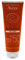 Avène 6198055031 - protector solar spf50+ 250 ml