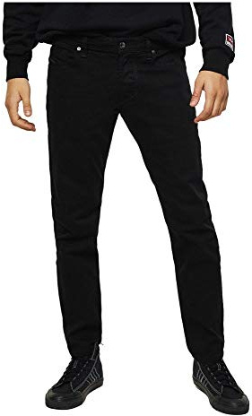 Larkee-BEEX L.32 Trousers