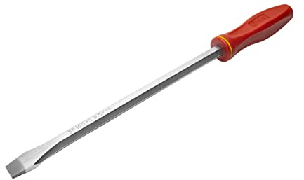 Genius Tools 2,5 x 14,0 mm Schlitzschraubendreher 370 mm L – 595+1994