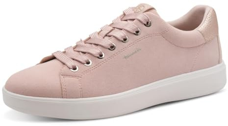 Tamaris Femmes Baskets Basses