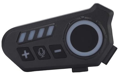 VELATEMOR Tragbarer Kassetten -Klebeband -Player mit 5.0, FM AM SW Radio, Retro Design für den Außenbereich und Wohnkultur