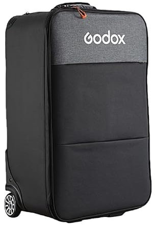GODOX CB51 Sac de Transport Pour torche led S60/S60BI