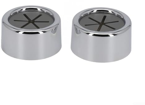 2 clips de soporte para paños de cocina y baño, solución de almacenamiento fácil de empujar (redondos)