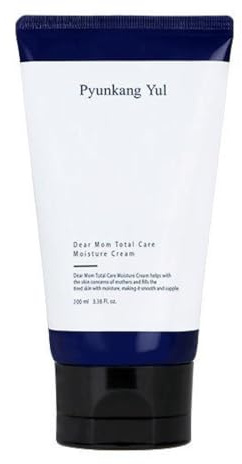 PYUNKANG YUL Dear Mom Total Care Moisture Cream (100 ml)