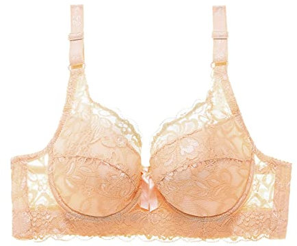 Anti sag BH für ältere Frauen träger Clip Push up extrem kleine brüste Tshirt stuetz geradehalter bügellos Crop top