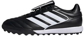 adidas Performance Copa Gloro II TF Weiß Herren