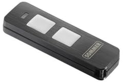 S11925-00001 Pearl Twin+ Handsender, 868 SOMMER S11925-00001