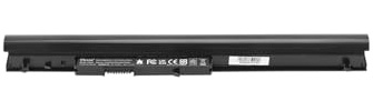 CSrose OA04 740715-001 Batterie pour HP 250 G3 250 G2 OA03 HSTNN-LB5S 746641-001 746458-851 751906-541 15-D003SL 15-G092SA 15-G094SA HSTNN-LB5Y HSTNN-PB5Y HSTNN-LB5S HSTNN-PB5Y TPN-F113 TPN-F115