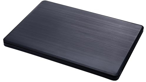 Amplificador para teléfonos móviles - Puerto de pantalla plegable de 12 pulgadas, soporte para proyector portátil, aumento compacto, herramienta de negocio de viaje, dispositivo de visión
