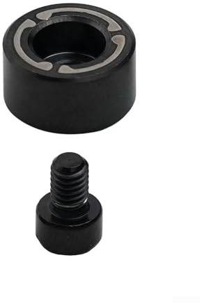 Golf Weight, For Taylormade Tour X Putter 2G-16g Golf Weight, Spiders Tour Golf Putter Weight Screws Available In Stock(15g)