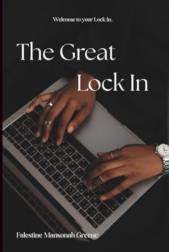 Independently published