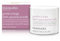 This Works Perfect Legs 100% Natural Scrub, 200 g