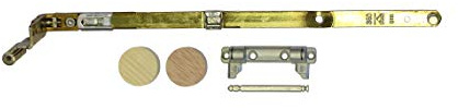 Roto Centro Reparatur-Set Axer 350 12/18-9, rechts