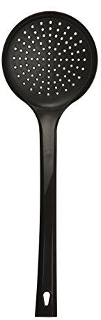 Mojito Design sku Schiumarola, Nero