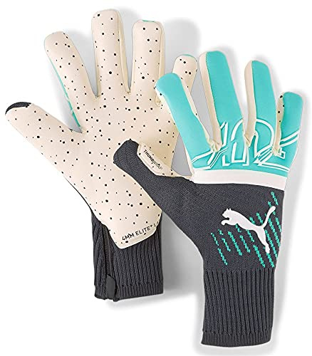 PUMA FUTURE Z Grip 1 Hybrid