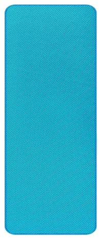 Toalla de seda de hielo de secado rápido para entrenamiento intenso, toalla de gimnasio plegable para mochila técnica de disipación de calor