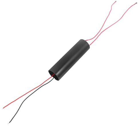 Mikikit Generatore Di Tensione Di Plastico Multifunzione Per Uso In Apparecchiature Scientifiche