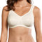 Anita Jana Reggiseno Senza Ferretto, Avorio (Champagner 047), 5F (Taglia Produttore: 90F) Donna