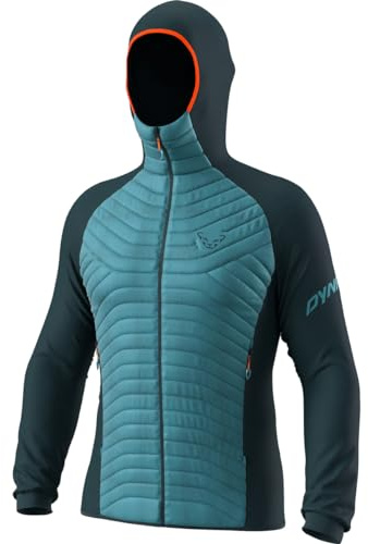 Dynafit Jacke Marke Modell Speed Insulation Hybrid JKT M