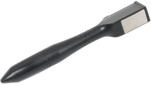 Beimus Outdoor Sharpening Stone File Sharpener Starter For Sharpening Axes Loppers Chisels Spades Drills