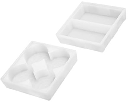 Bandeja y organizadores para asiento trasero, adecuado para coche, barco, viaje familiar, fácil acceso al almacenamiento de bebidas en el asiento trasero