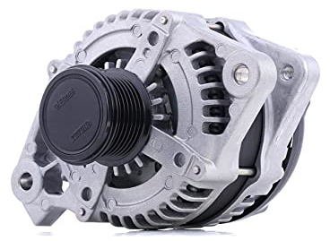 DENSO Generator | Kompatibel mit: LEXUS GS, IS C, IS II