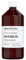 Mandelöl kaltgepresst 1000ml - 100% reines Mandelöl (Prunus Dulcis) von wesentlich. - feines Öl zur Pflege von Haut und Haar - perfektes Massageöl