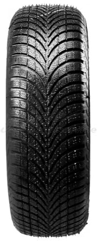 Apollo 185/60 R15 88T Alnac 4 G Winter XL PKW Winterreifen